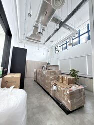 Space@tampines (D18), Factory #568045801